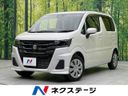 2026 Suzuki Wagon R 5BA-MH85S (UW-6aa0cf294cc00)[3]