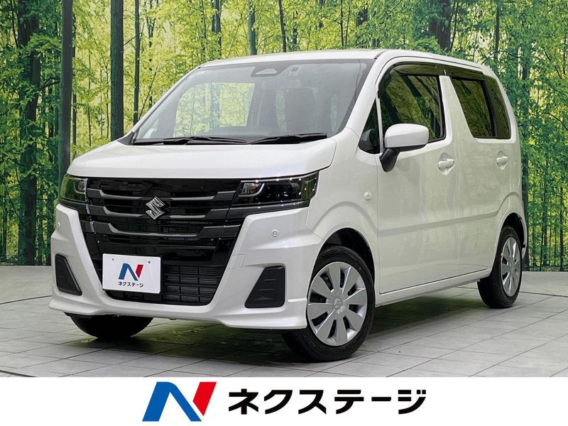 2026 Suzuki Wagon R 5BA-MH85S (UW-6aa0cf294cc00)[3]