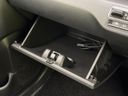 2026 Suzuki Wagon R 5BA-MH85S (UW-6aa0cf294cc00)[14]