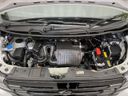 2026 Suzuki Wagon R 5BA-MH85S (UW-6aa0cf294cc00)[4]