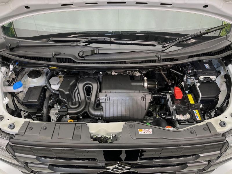 2026 Suzuki Wagon R 5BA-MH85S (UW-6aa0cf294cc00)[4]