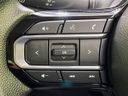 2026 Suzuki Wagon R 5BA-MH85S (UW-6aa0cf294cc00)[22]