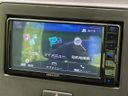 2026 Suzuki Wagon R 5BA-MH85S (UW-6aa0cf294cc00)[18]