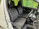2026 Suzuki Wagon R 5BA-MH85S (UW-6aa0cf294cc00)[25]