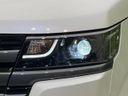 2026 Suzuki Wagon R 5BA-MH85S (UW-6aa0cf294cc00)[28]