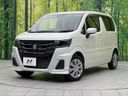 2026 Suzuki Wagon R 5BA-MH85S (UW-6aa0cf294cc00)[0]