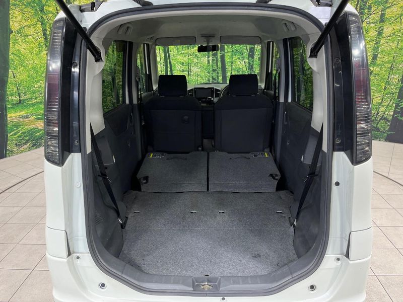 2012 Suzuki Palette SW CBA-MK21S (UW-6aa0cf2c0a9be)[6]