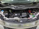 2012 Suzuki Palette SW CBA-MK21S (UW-6aa0cf2c0a9be)[4]
