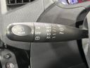 2012 Suzuki Palette SW CBA-MK21S (UW-6aa0cf2c0a9be)[25]