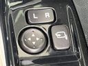 2012 Suzuki Palette SW CBA-MK21S (UW-6aa0cf2c0a9be)[10]
