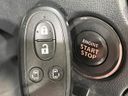 2012 Suzuki Palette SW CBA-MK21S (UW-6aa0cf2c0a9be)[13]