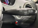 2012 Suzuki Palette SW CBA-MK21S (UW-6aa0cf2c0a9be)[26]