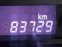 2012 Suzuki Palette SW CBA-MK21S (UW-6aa0cf2c0a9be)[2]
