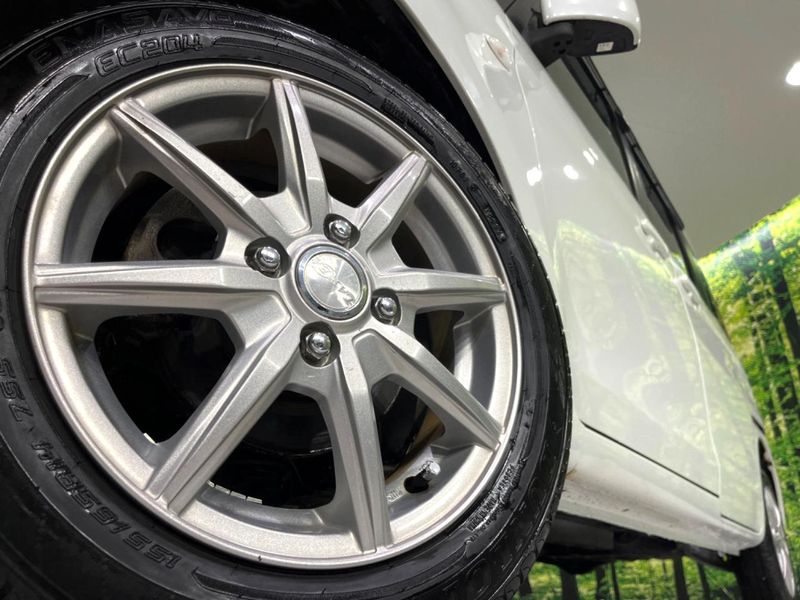 2013 Suzuki Spacia DBA-MK32S (UW-6aa0cf2c4f6cc)[11]