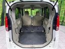 2013 Suzuki Spacia DBA-MK32S (UW-6aa0cf2c4f6cc)[6]