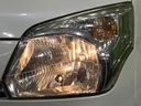 2013 Suzuki Spacia DBA-MK32S (UW-6aa0cf2c4f6cc)[22]