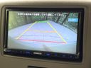 2013 Suzuki Spacia DBA-MK32S (UW-6aa0cf2c4f6cc)[19]