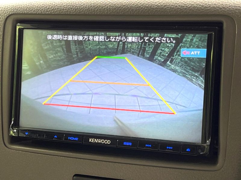 2013 Suzuki Spacia DBA-MK32S (UW-6aa0cf2c4f6cc)[19]