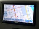 2013 Suzuki Spacia DBA-MK32S (UW-6aa0cf2c4f6cc)[18]