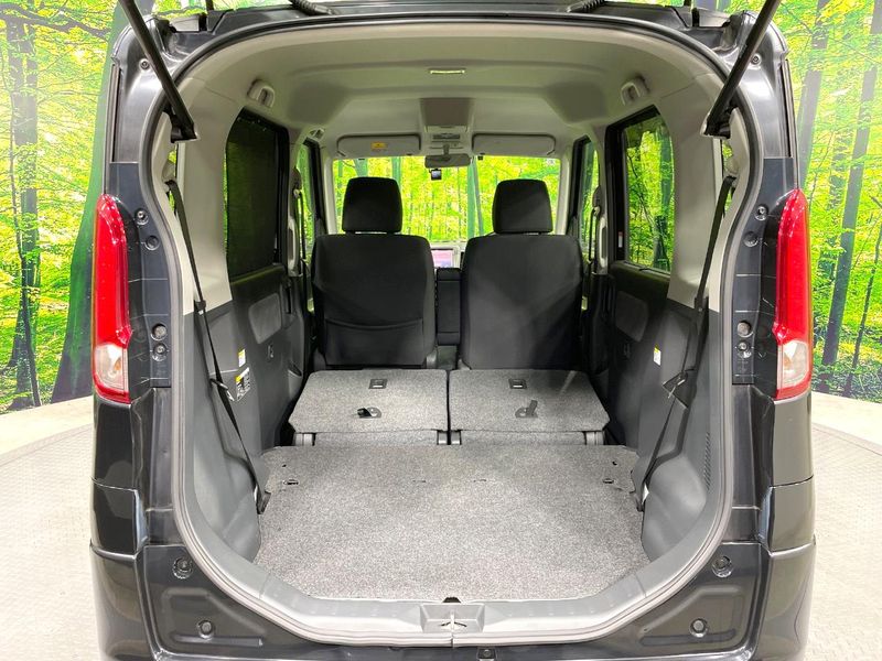 2014 Suzuki Spacia DBA-MK32S (UW-6aa0cf2d04c58)[16]