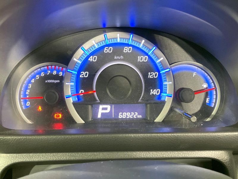 2014 Suzuki Spacia DBA-MK32S (UW-6aa0cf2d04c58)[24]