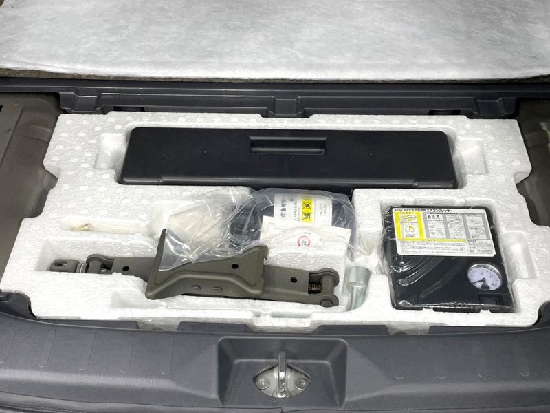 2014 Suzuki Spacia DBA-MK32S (UW-6aa0cf2d04c58)[18]