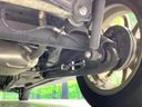 2014 Suzuki Spacia DBA-MK32S (UW-6aa0cf2d04c58)[9]