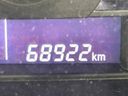 2014 Suzuki Spacia DBA-MK32S (UW-6aa0cf2d04c58)[2]