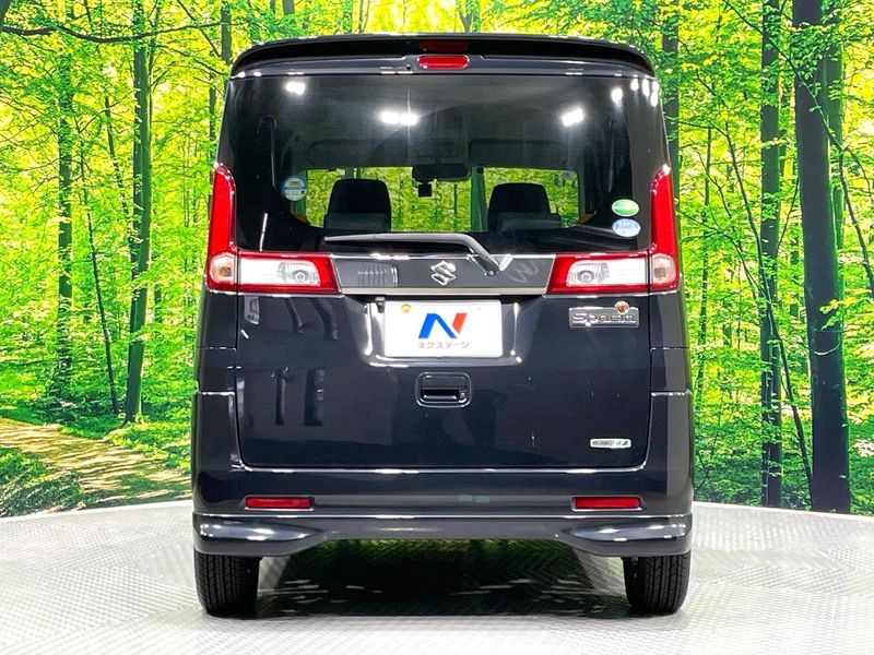 2014 Suzuki Spacia DBA-MK32S (UW-6aa0cf2d04c58)[7]