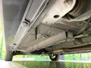 2014 Suzuki Spacia DBA-MK32S (UW-6aa0cf2d04c58)[11]