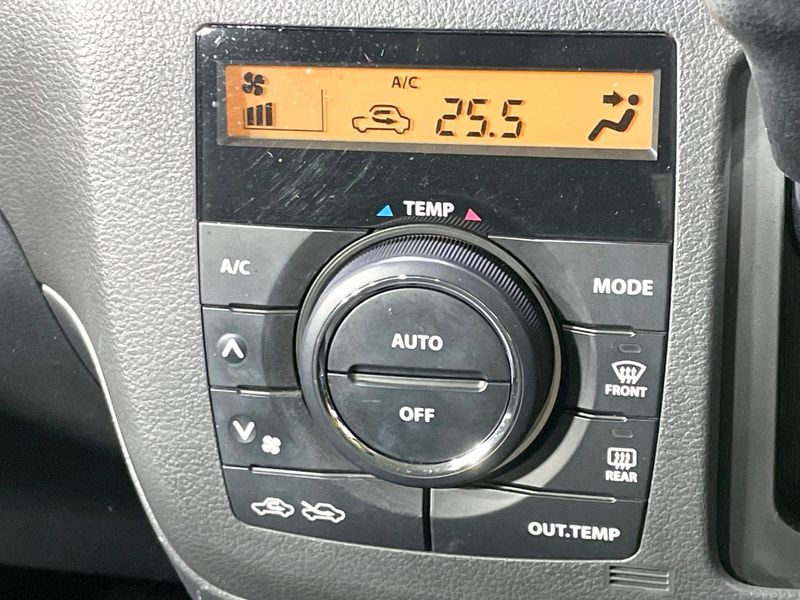 2014 Suzuki Spacia DBA-MK32S (UW-6aa0cf2d04c58)[22]