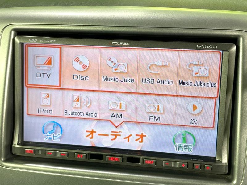 2014 Suzuki Spacia DBA-MK32S (UW-6aa0cf2d04c58)[14]