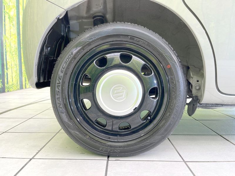 2022 Suzuki Spacia Base 5BD-MK33V (UW-6aa0cf2ee89a6)[12]