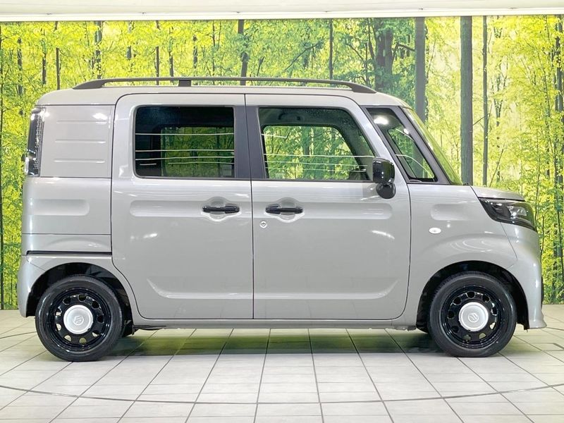 2022 Suzuki Spacia Base 5BD-MK33V (UW-6aa0cf2ee89a6)[7]