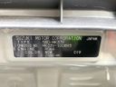 2022 Suzuki Spacia Base 5BD-MK33V (UW-6aa0cf2ee89a6)[1]