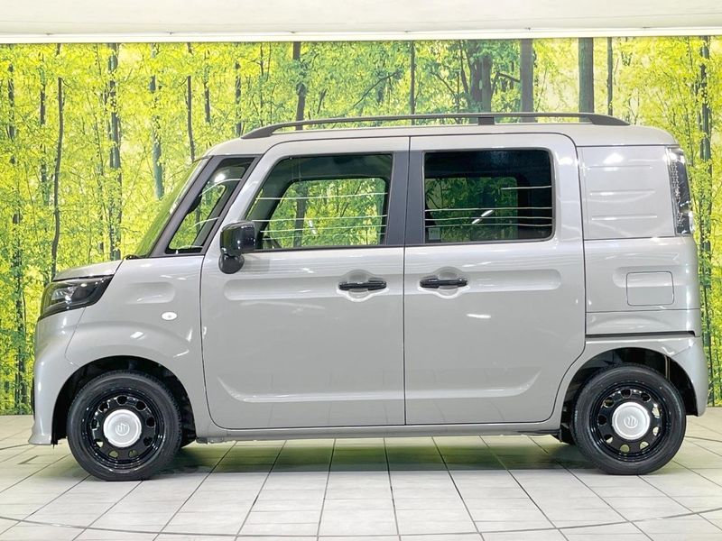 2022 Suzuki Spacia Base 5BD-MK33V (UW-6aa0cf2ee89a6)[11]