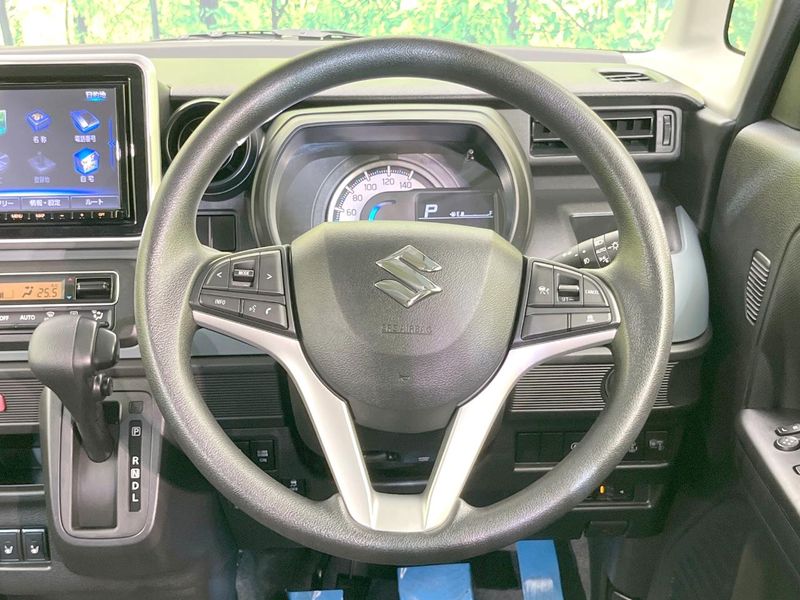 2022 Suzuki Spacia Base 5BD-MK33V (UW-6aa0cf2ee89a6)[29]