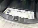 2022 Suzuki Spacia Base 5BD-MK33V (UW-6aa0cf2ee89a6)[26]