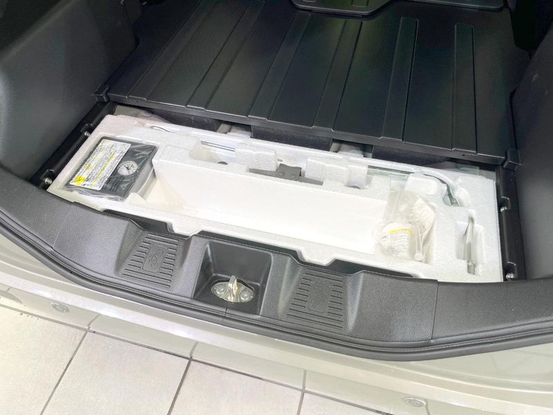 2022 Suzuki Spacia Base 5BD-MK33V (UW-6aa0cf2ee89a6)[26]