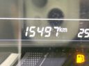 2022 Suzuki Spacia Base 5BD-MK33V (UW-6aa0cf2ee89a6)[2]