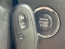 2017 Suzuki Spacia Custom Z DAA-MK42S (UW-6aa0cf3100cce)[6]