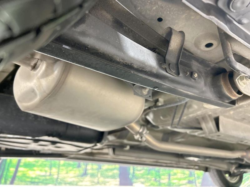 2017 Suzuki Spacia Custom Z DAA-MK42S (UW-6aa0cf3100cce)[22]