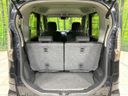 2017 Suzuki Spacia Custom Z DAA-MK42S (UW-6aa0cf3100cce)[26]