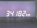 2017 Suzuki Spacia Custom Z DAA-MK42S (UW-6aa0cf3100cce)[2]