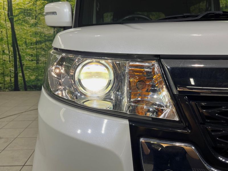 2017 Suzuki Spacia Custom Z DAA-MK42S (UW-6aa0cf314b7ed)[24]