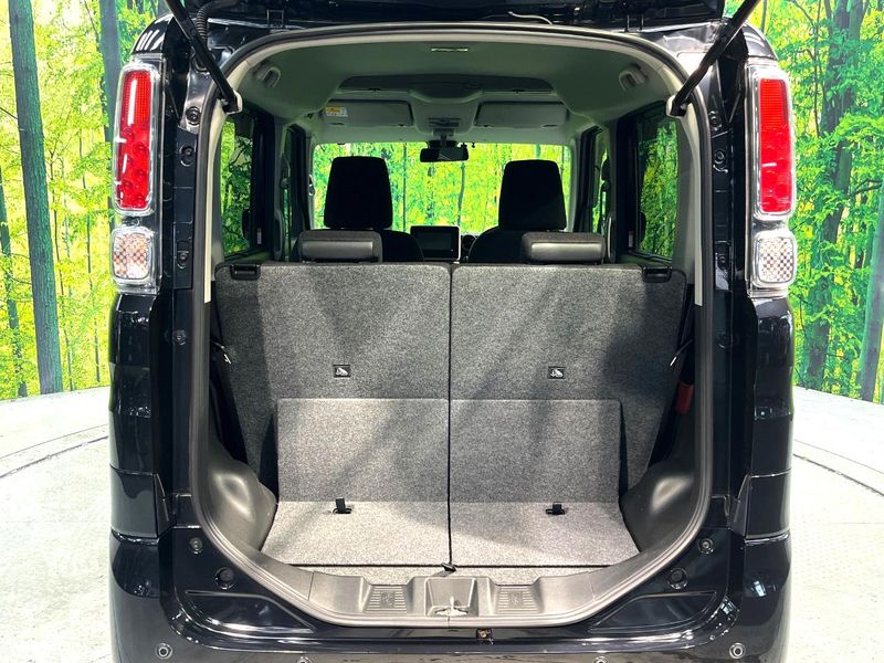 2018 Suzuki Spacia DAA-MK53S (UW-6aa0cf33be3c2)[11]