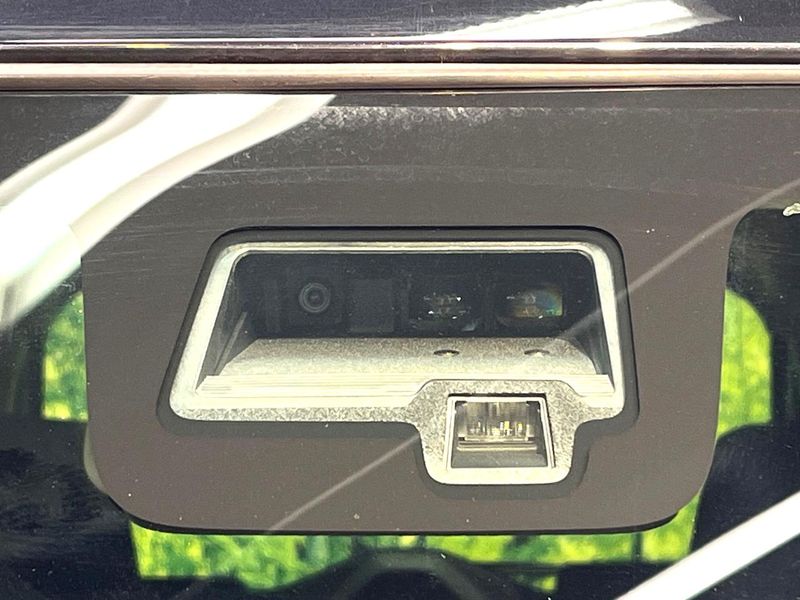 2018 Suzuki Spacia DAA-MK53S (UW-6aa0cf33be3c2)[5]
