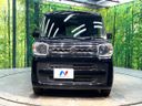 2018 Suzuki Spacia DAA-MK53S (UW-6aa0cf33be3c2)[6]