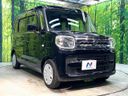 2018 Suzuki Spacia DAA-MK53S (UW-6aa0cf33be3c2)[22]