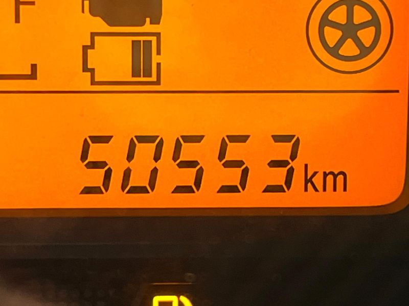 2018 Suzuki Spacia DAA-MK53S (UW-6aa0cf33be3c2)[2]